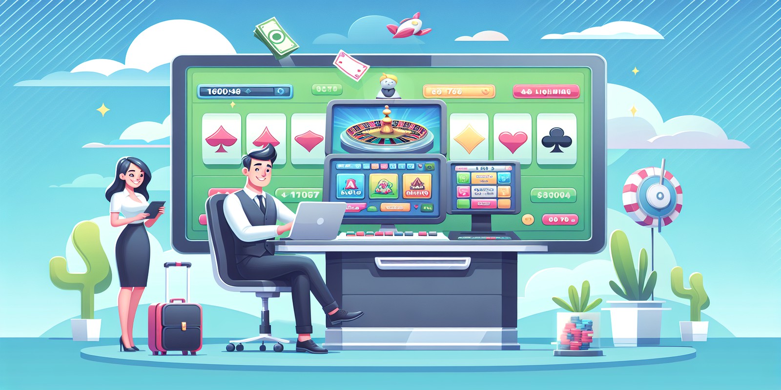 Best Strategies for Pakistan Users 2025 - Gaming Guide Guide for pakistani | EMUCASINO