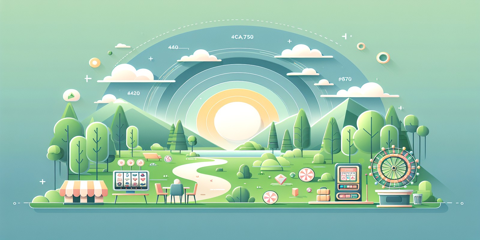 Dead or Alive Slot: An in-depth guide for Pakistani players seeking big wins at EMUCASINO.