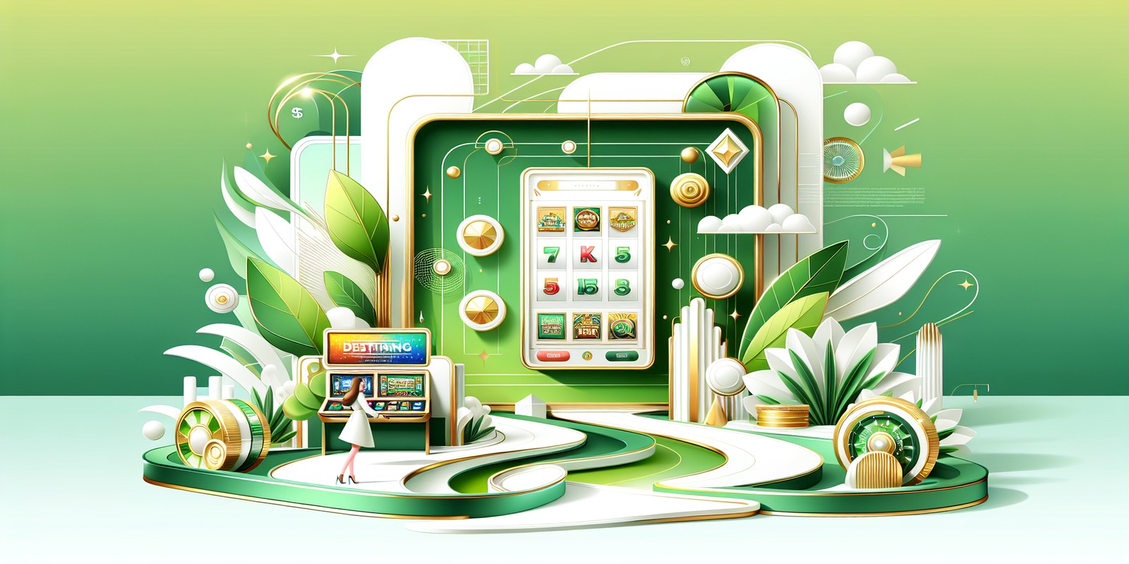 Dead or Alive Slot: Uncover Your Winning Strategies in 2025 - Slot Strategy Guide for pakistani | EMUCASINO