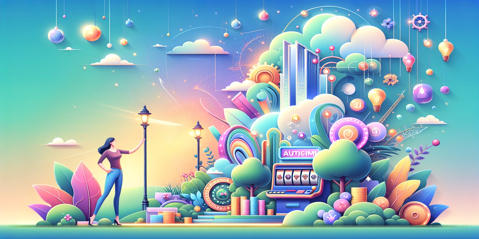 Dead or Alive Slot gameplay - Unleashing big wins at EMUCASINO for Pakistani players