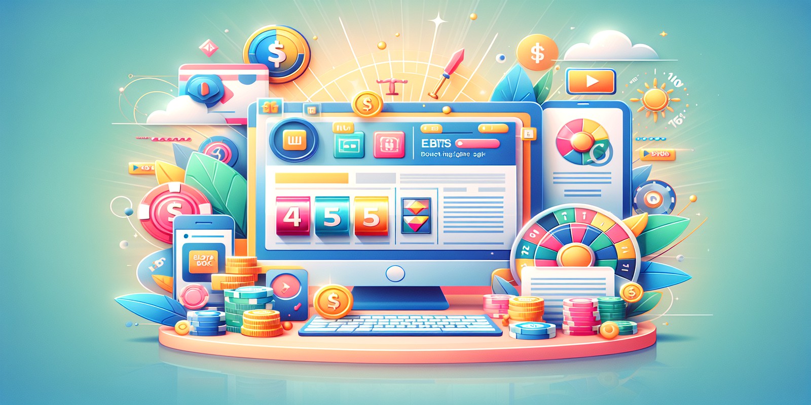 Dead or Alive Slot: Unleashing the Wild West Adventure in 2025 - Slot Strategy Guide for pakistani | EMUCASINO