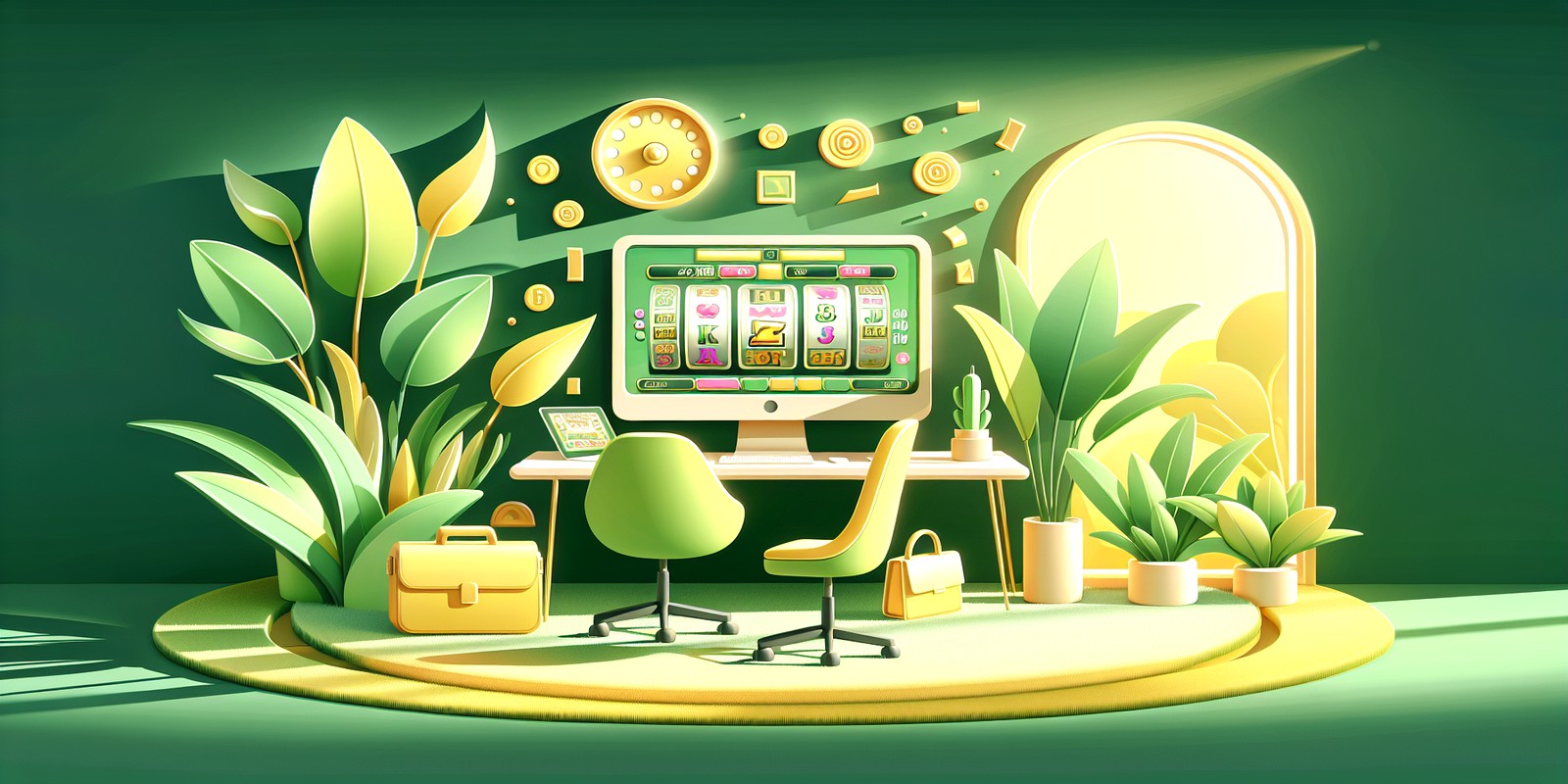 Dead or Alive Slots: Uncover Big Wins in 2025 Adventures - Slot Strategy Guide for pakistani | EMUCASINO