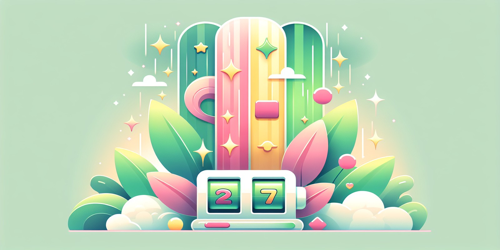 Dead or Alive Slots: Unearth Winning Strategies for 2025 - Slot Strategy Guide for pakistani | EMUCASINO