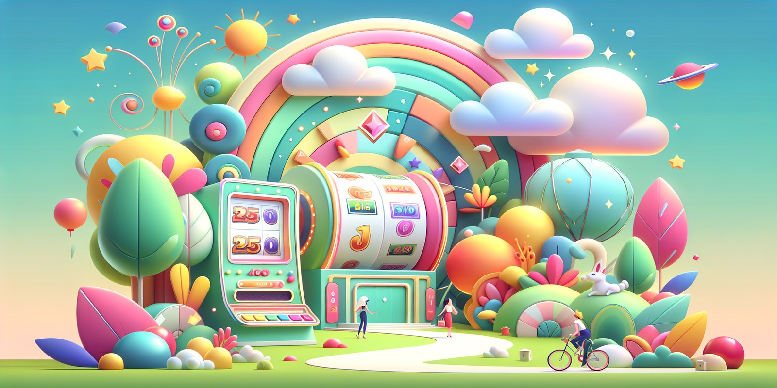 Dead or Alive Slots: Unleash Winning Strategies in 2025 - Slot Strategy Guide for pakistani | EMUCASINO