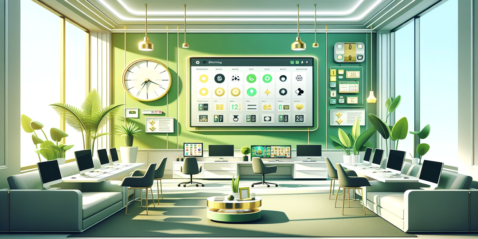 Discover Bandar Slot: Your Ultimate Guide to Winning Big in 2025! - Slot Strategy Guide for pakistani | EMUCASINO