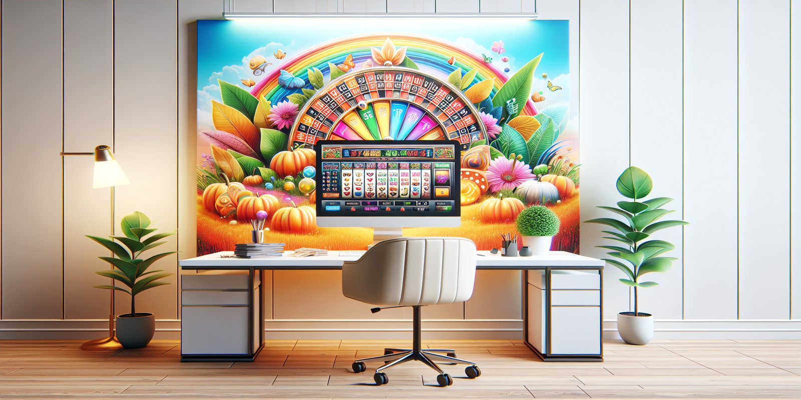 Discover the Best Slot Sites for Pakistani Players in 2025 - Slot Strategy Guide for Players | EMUCASINO