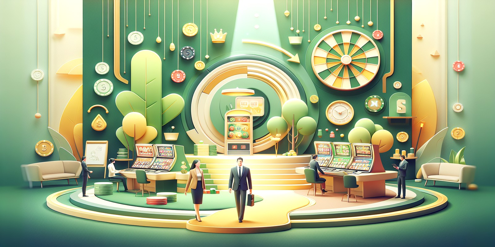 Experience the Thrill of Bandar Slot: Tips for Pakistani Players at EMUCASINO