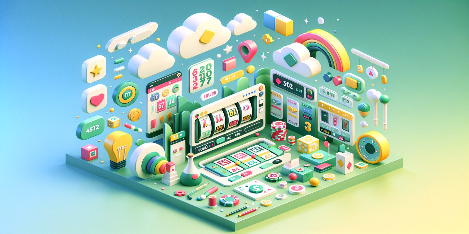 Expert Tips: Pakistan Guide 2025 - Gaming Guide Guide for pakistani | EMUCASINO