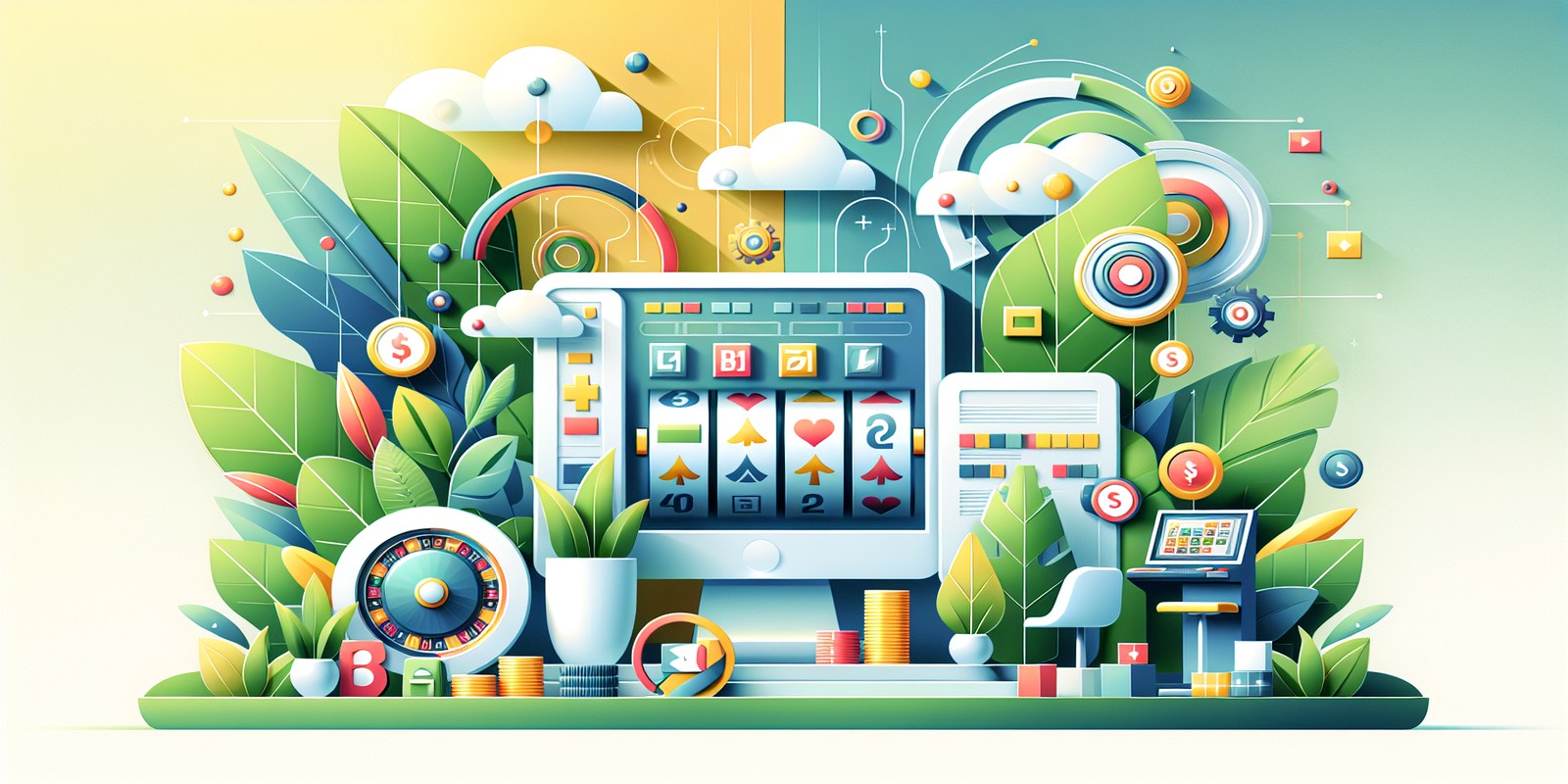 Explore the Best Slot Sites in Pakistan: A 2025 Guide to Winning Big - Slot Strategy Guide for pakistani | EMUCASINO