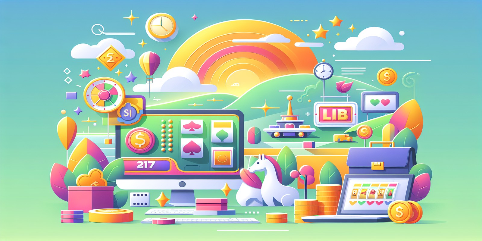 immortal romance slot Guide: Complete Pakistan Manual 2025 - EMUCASINO Guide for Pakistan Players