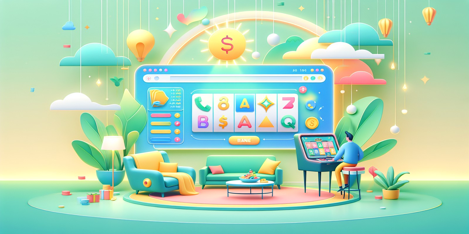 Immortal Romance Slot: Unleash Your Inner Vampire in 2025 - Slot Strategy Guide for pakistani | EMUCASINO