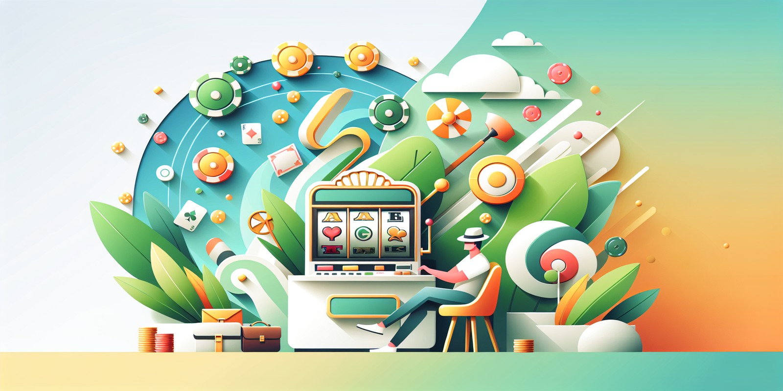 link slot mpo microstar88 Guide: Complete Pakistan Manual 2025 - EMUCASINO Guide for Pakistan Players