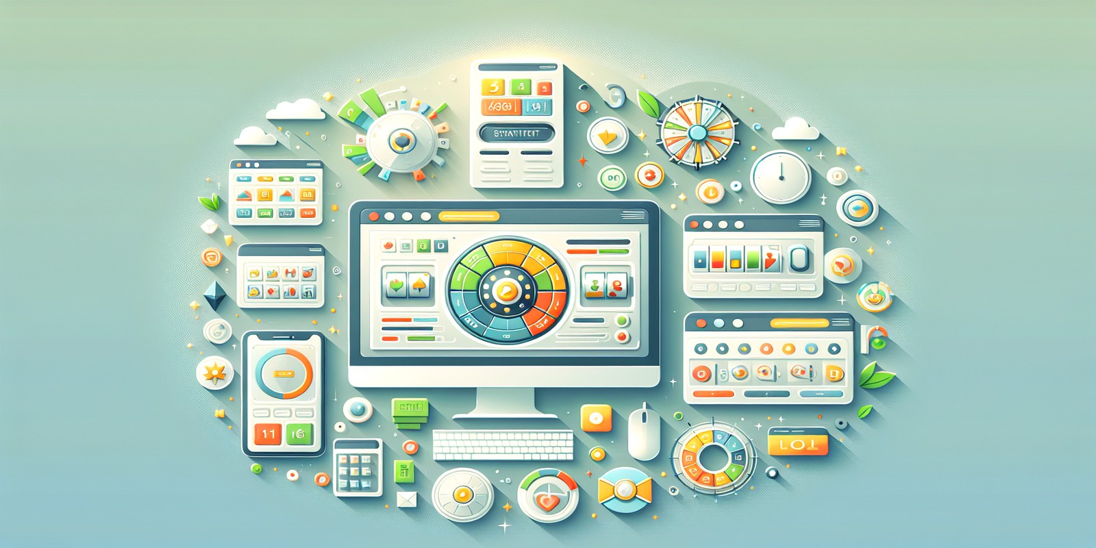 Mastering PG Slots: Your Ultimate Guide to Winning at MVPWin555.vip in 2025 - Slot Strategy Guide for pakistani | EMUCASINO