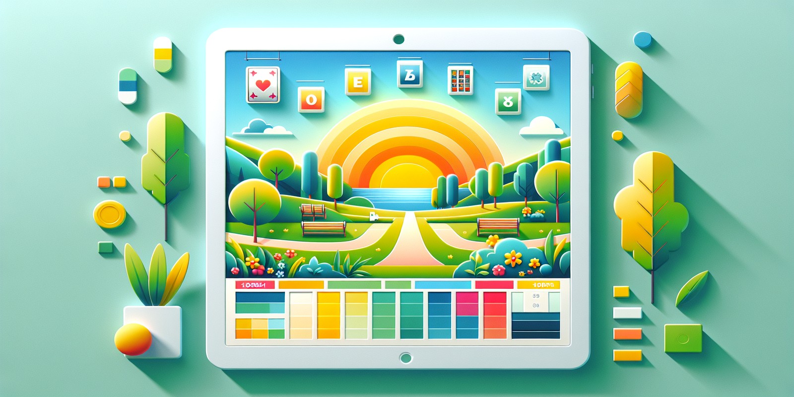 Mastering the Dead or Alive Slot: Tips for Big Wins in 2025 - EMUCASINO Guide for Pakistan Players