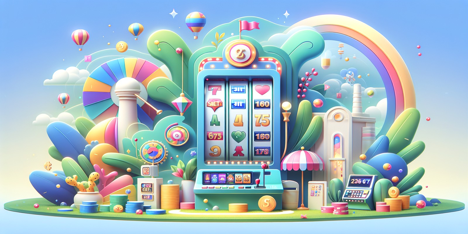 slot depo 5k Guide: Complete Pakistan Manual 2025 - Slot Strategy Guide for pakistani | EMUCASINO