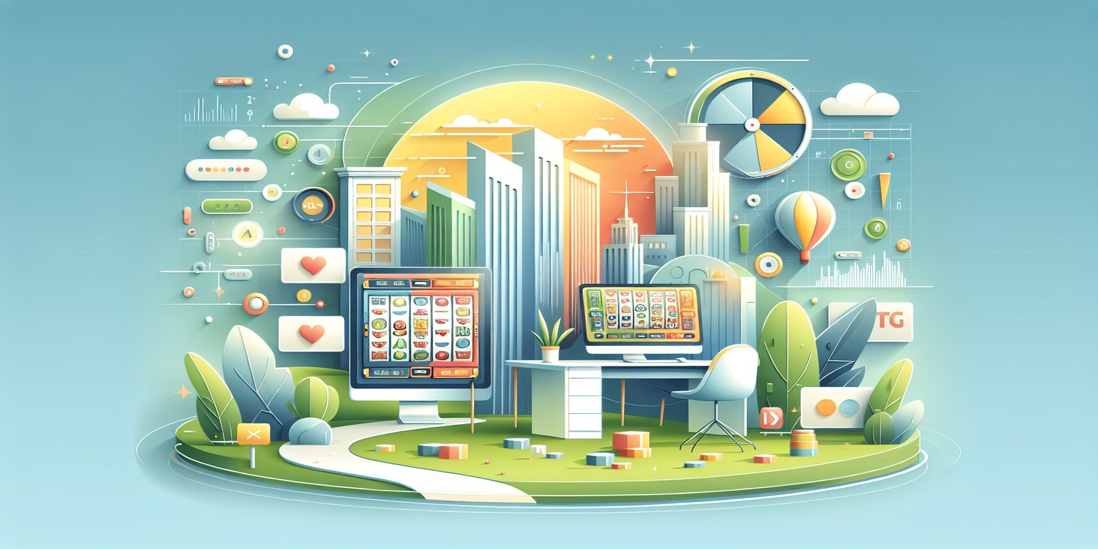 Top Slot Sites in the UK for Pakistani Players: Discover Winning Strategies 2025 - Slot Strategy Guide for pakistani | EMUCASINO