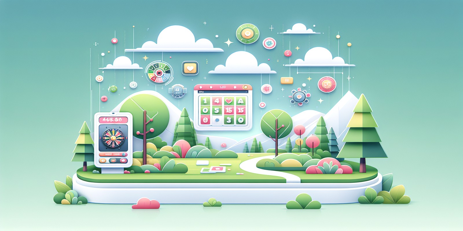 Unleashing the Bandar Slot: Top Strategies to Win in 2025! - Slot Strategy Guide for pakistani | EMUCASINO