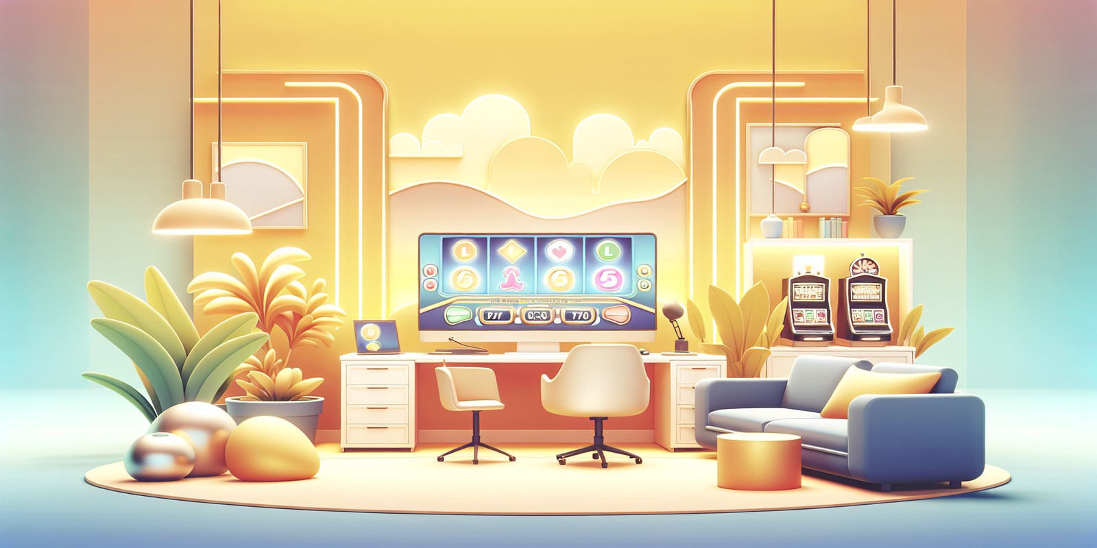 Unlock Big Wins at PG Slot with MVPWin555.vip: Your 2025 Guide - Slot Strategy Guide for pakistani | EMUCASINO