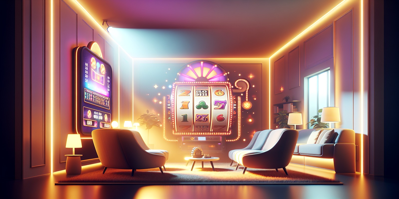 Unlock Big Wins with PG Slot: A Guide to MVPWin555 - EMUCASINO for Pakistani Players