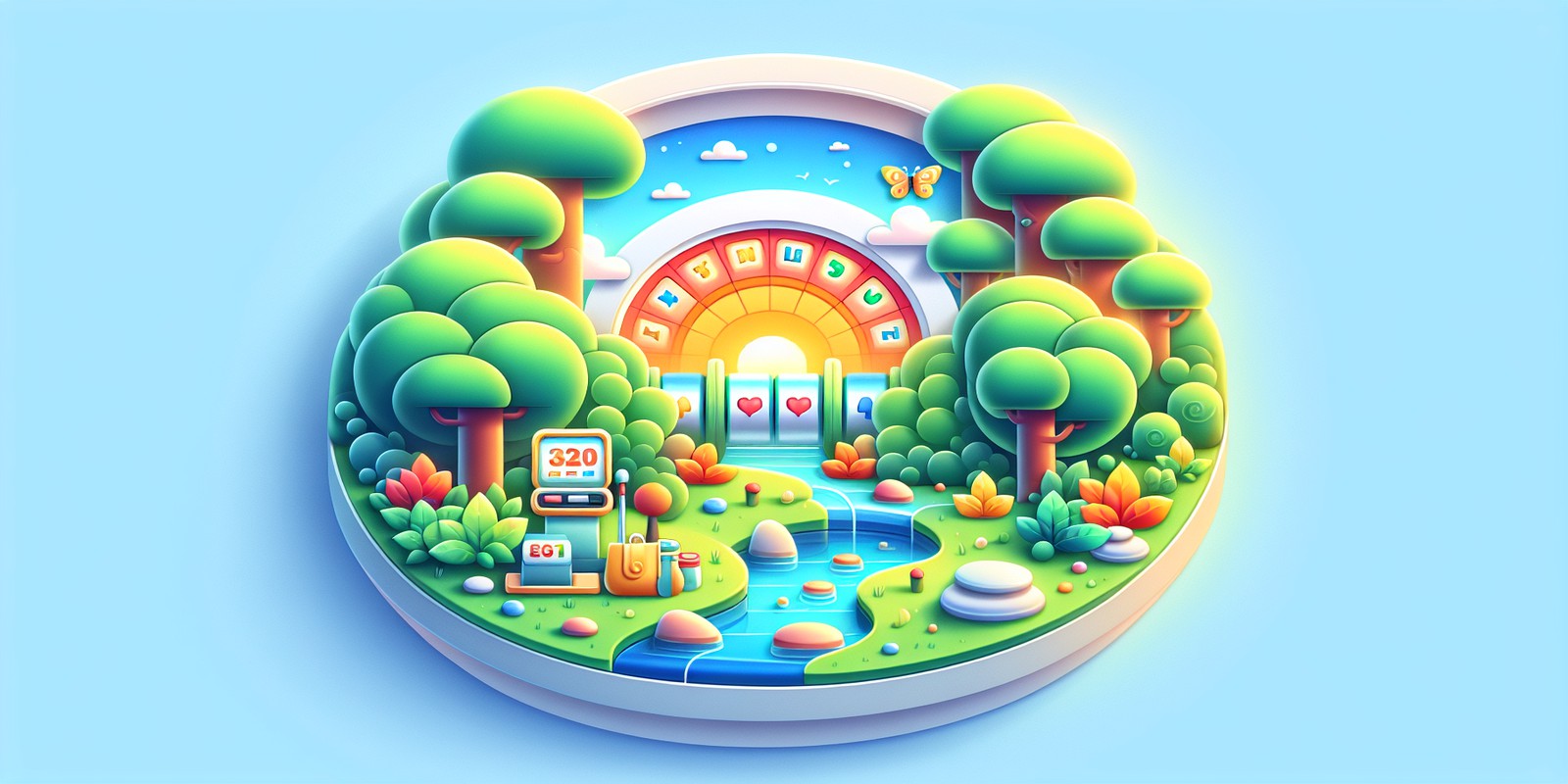 Unlock Big Wins with Slot Depo 5K: A Pakistani Player's Guide 2025 - Slot Strategy Guide for pakistani | EMUCASINO