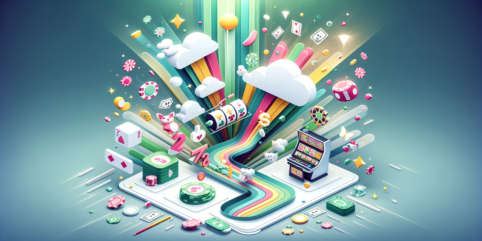 Unlock Exciting Wins: Master Link Slot MPO at Microstar88 in 2025 - Slot Strategy Guide for pakistani | EMUCASINO