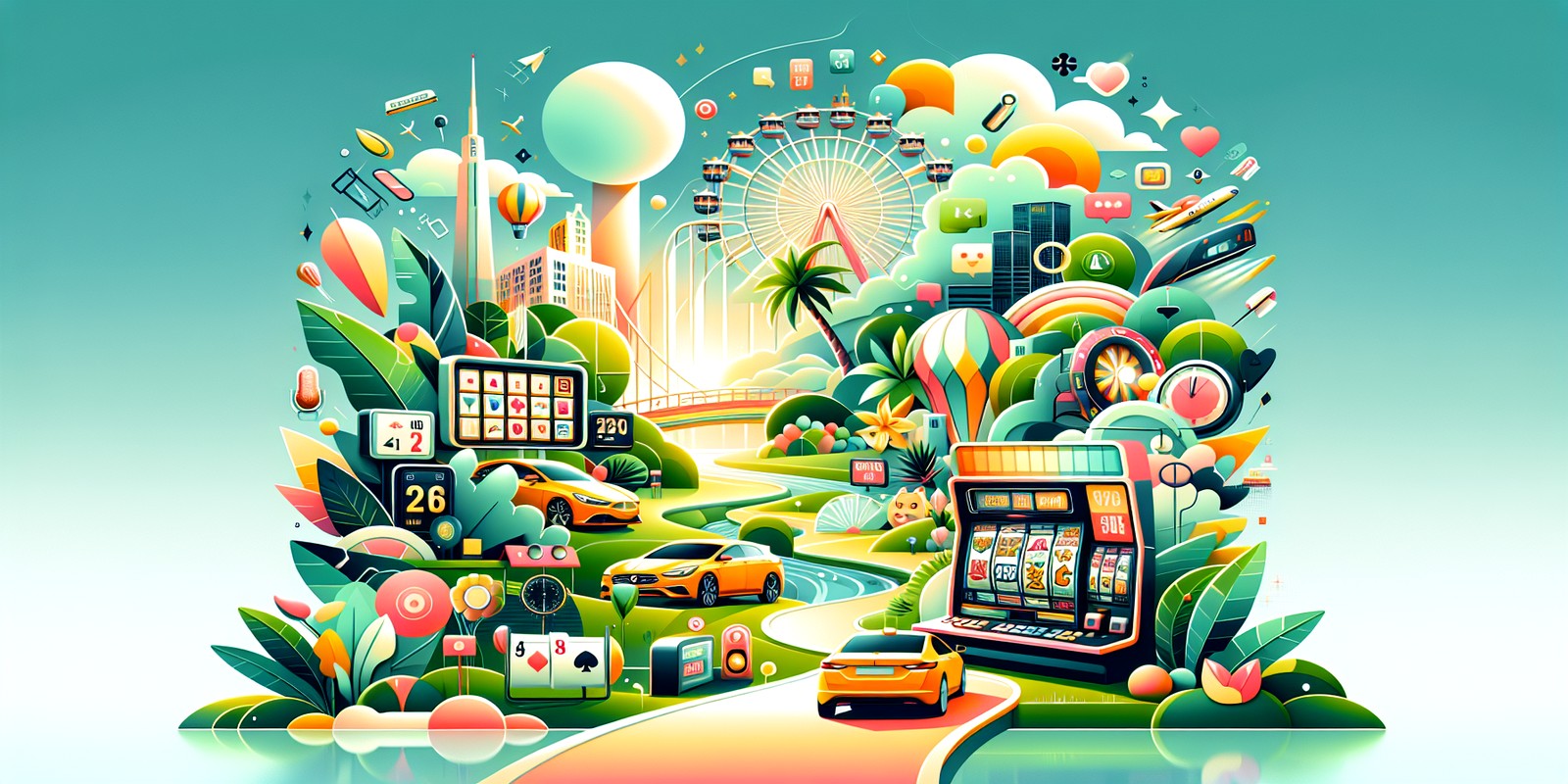 Unlock the Secrets of Bandar Slot: Winning Strategies for 2025 - Slot Strategy Guide for pakistani | EMUCASINO