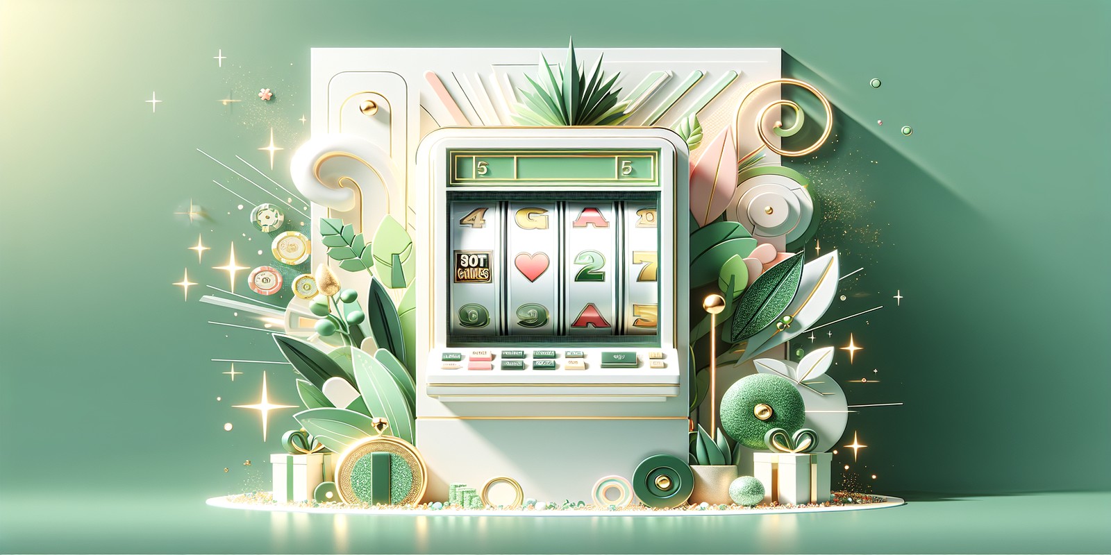 Unlock the Secrets of Immortal Romance Slot in 2025: Tips & Tricks - Slot Strategy Guide for pakistani | EMUCASINO