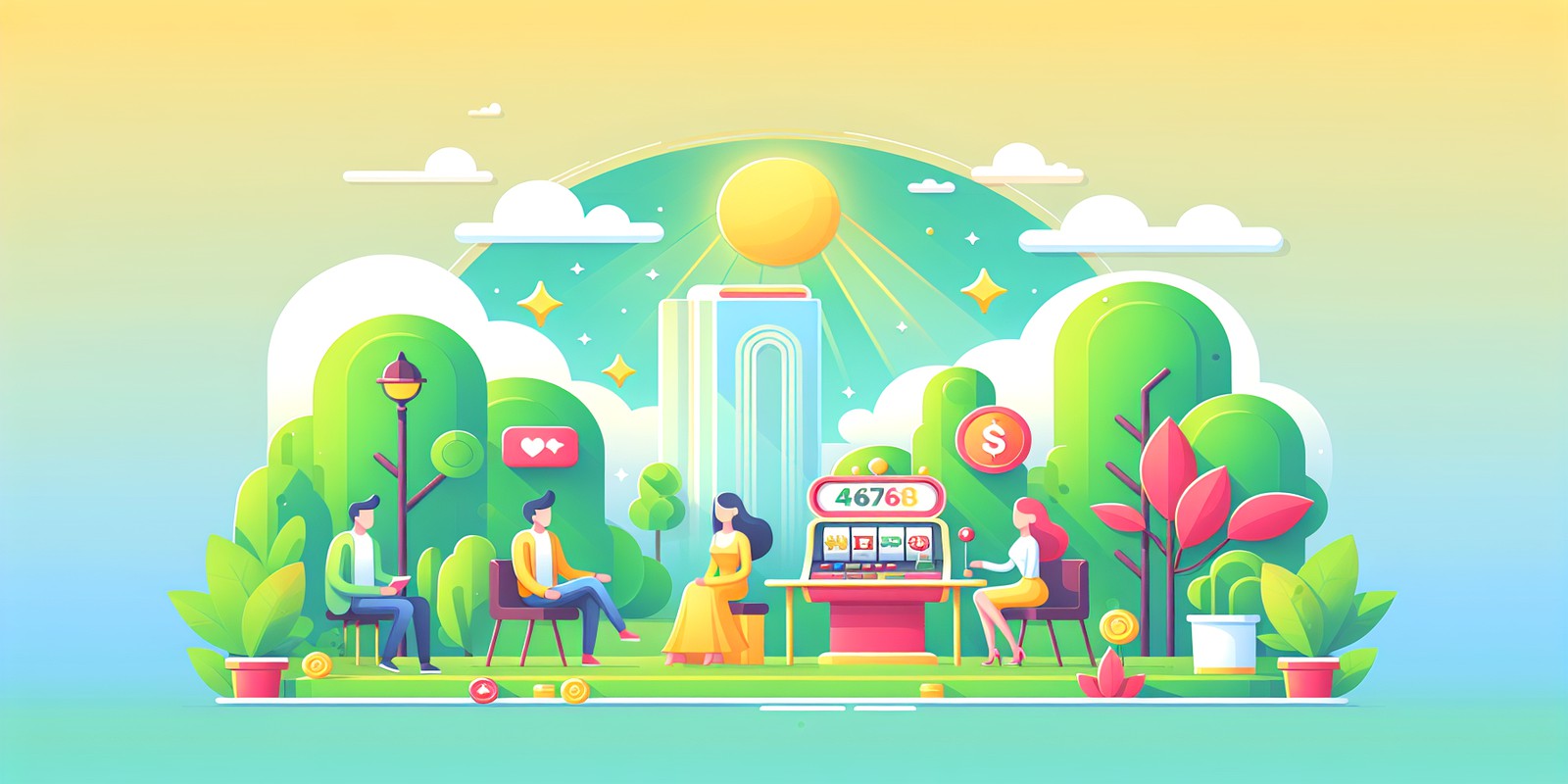 Unlock the Secrets of Immortal Romance Slot in 2025 - Slot Strategy Guide for pakistani | EMUCASINO