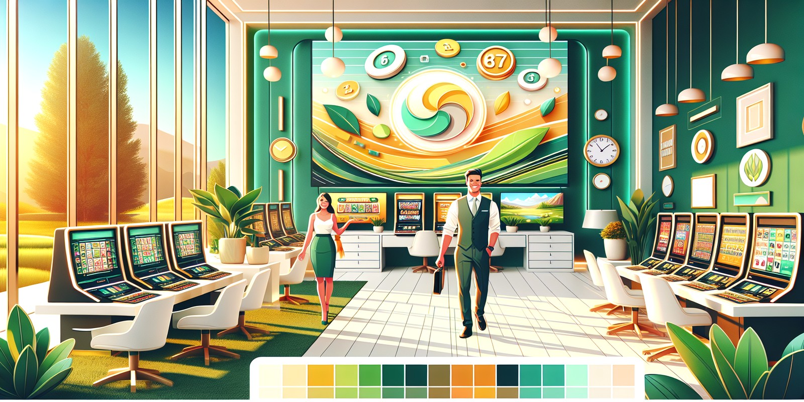 Unlock the Secrets of Immortal Romance Slot: Tips for 2025 Wins - Slot Strategy Guide for pakistani | EMUCASINO