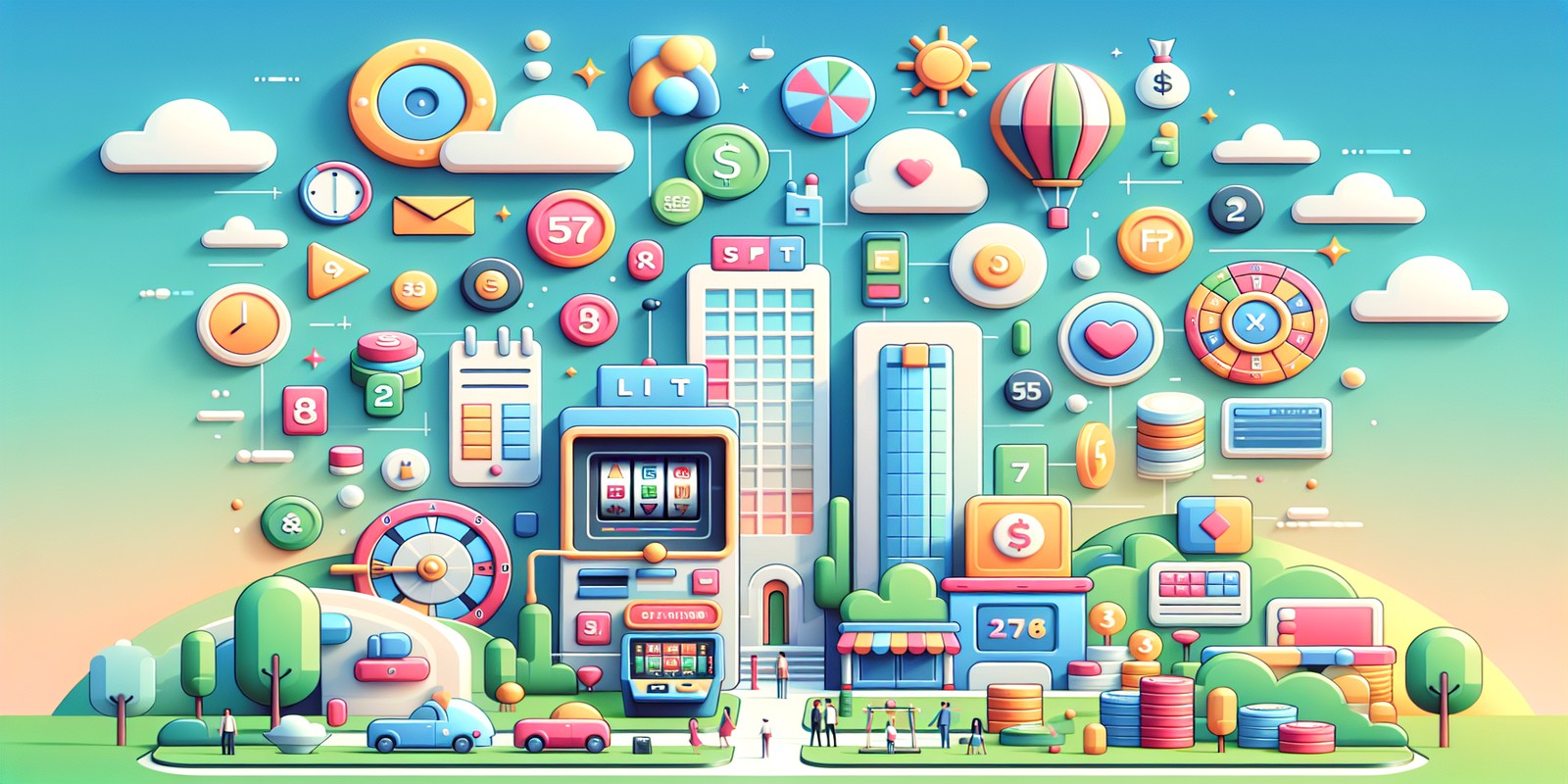 Unlock the Secrets of Immortal Romance Slots: Your 2025 Guide at EMUCASINO.