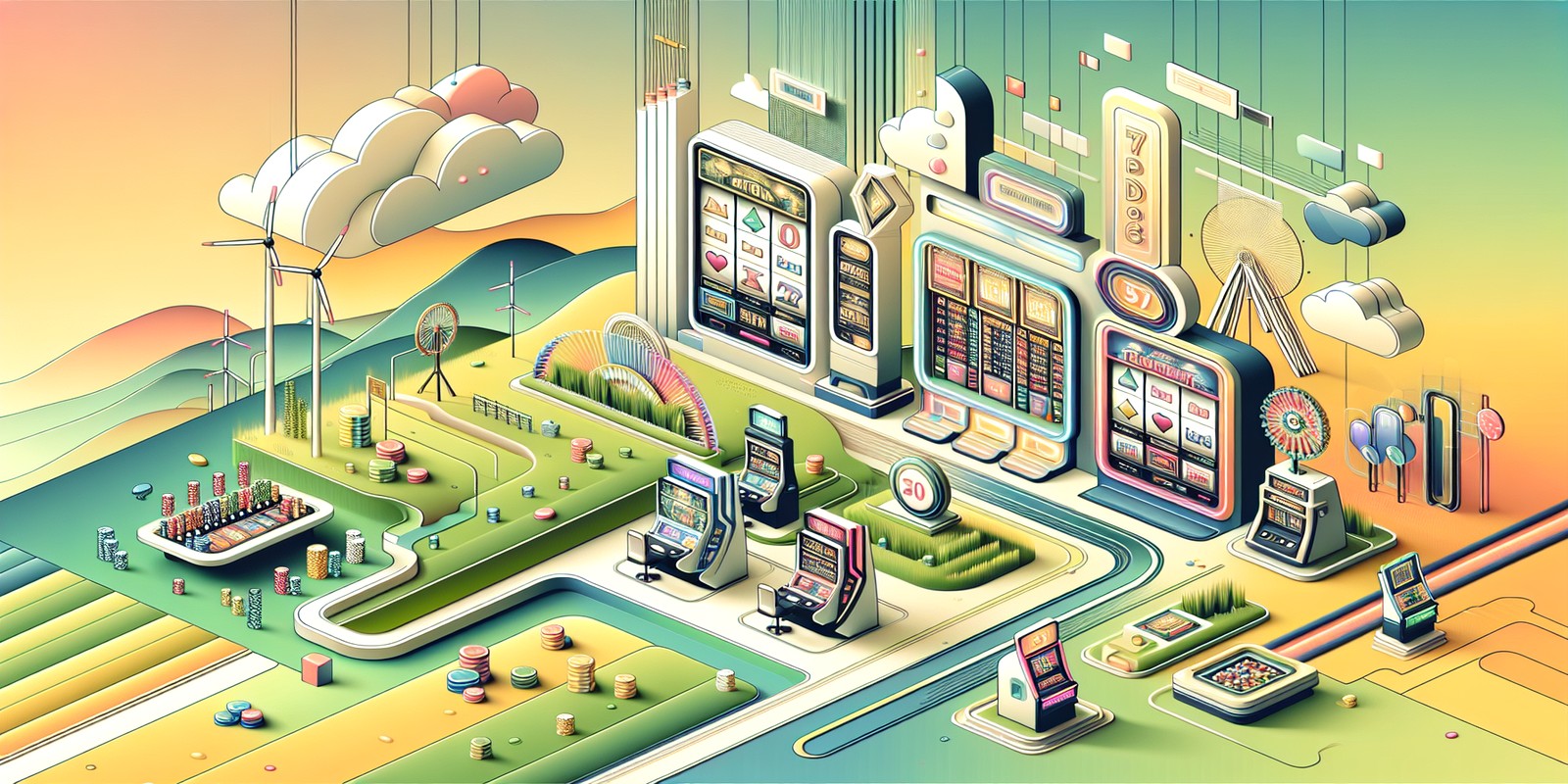 Unlock the Secrets: Winning Big on Immortal Romance Slot 2025 - Slot Strategy Guide for pakistani | EMUCASINO