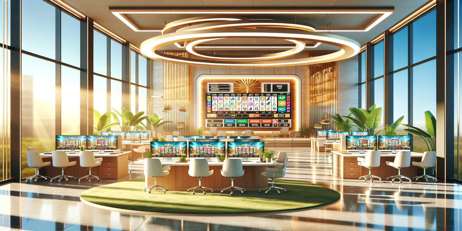 Unlock the Thrills of Bandar Slot: Strategies for 2025 Big Wins - Slot Strategy Guide for pakistani | EMUCASINO