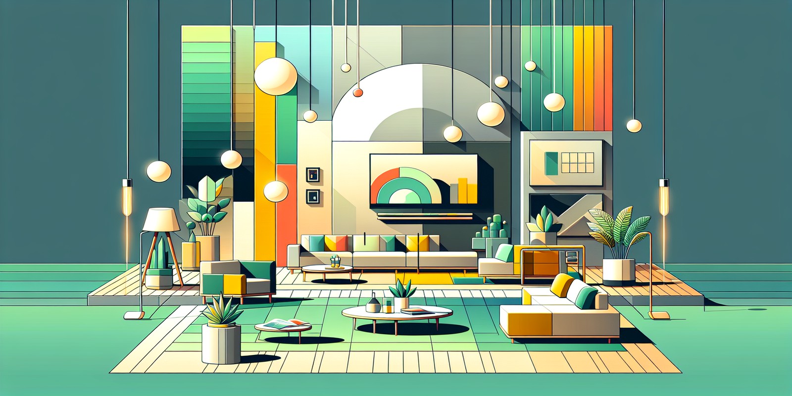 Unlock Top Slot Sites UK for Pakistani Players - EMUCASINO Guide