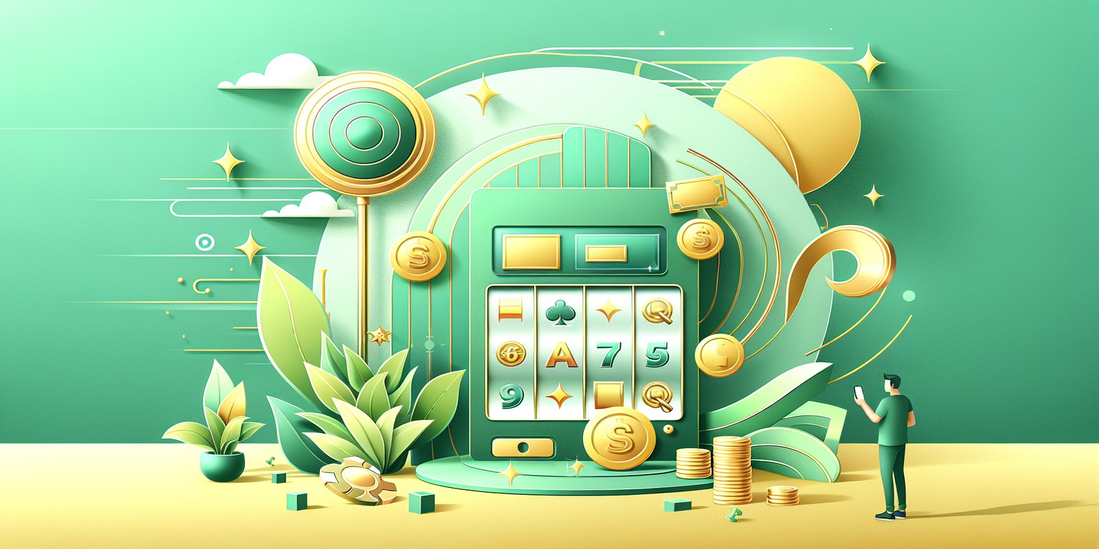 Unlock Winning Strategies for Pakistani Players 2025 - EMUCASINO Guide