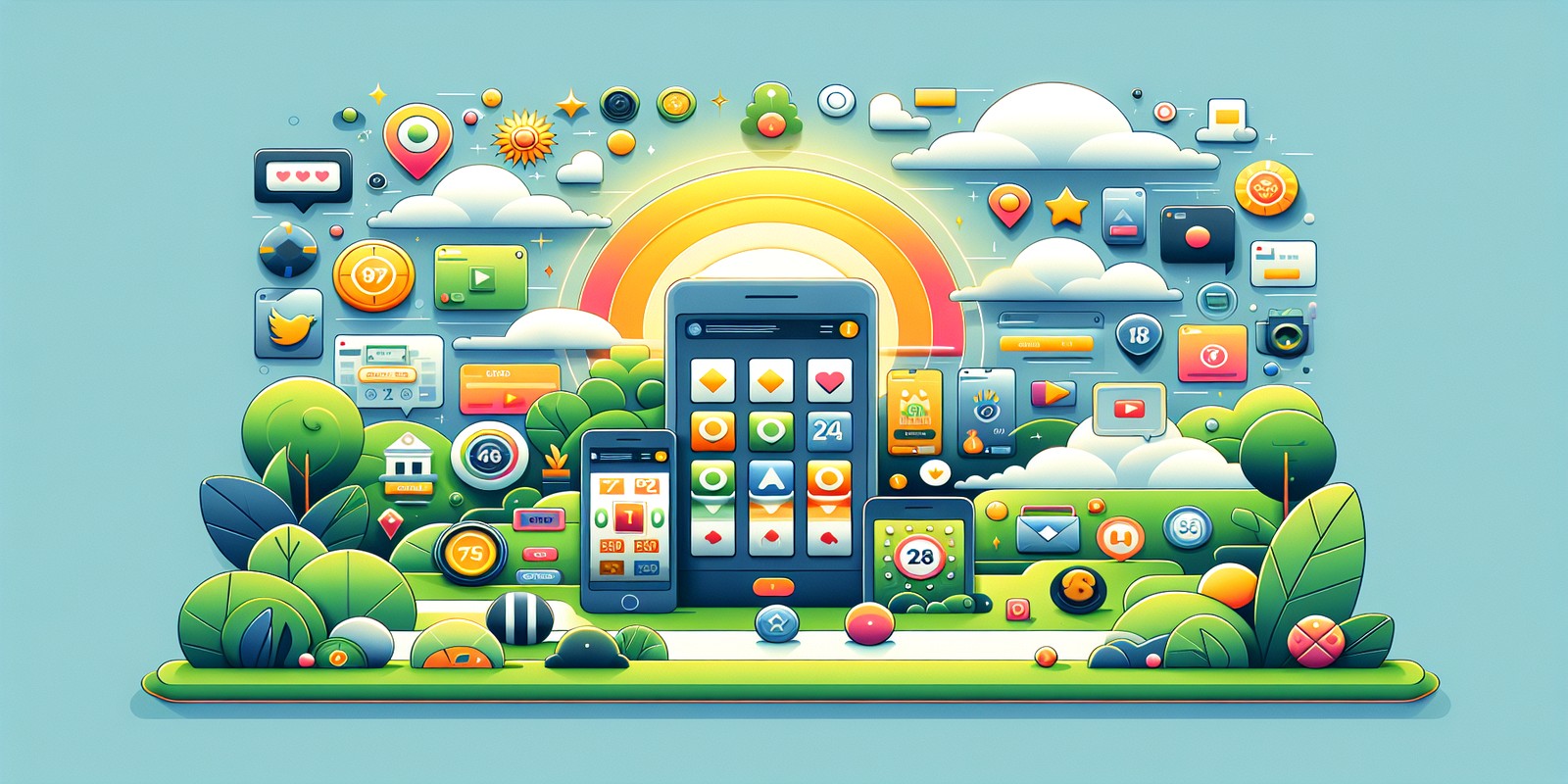 Unlocking Link Slot MPO Microstar88: Your Guide to Big Wins in 2025 - Slot Strategy Guide for pakistani | EMUCASINO