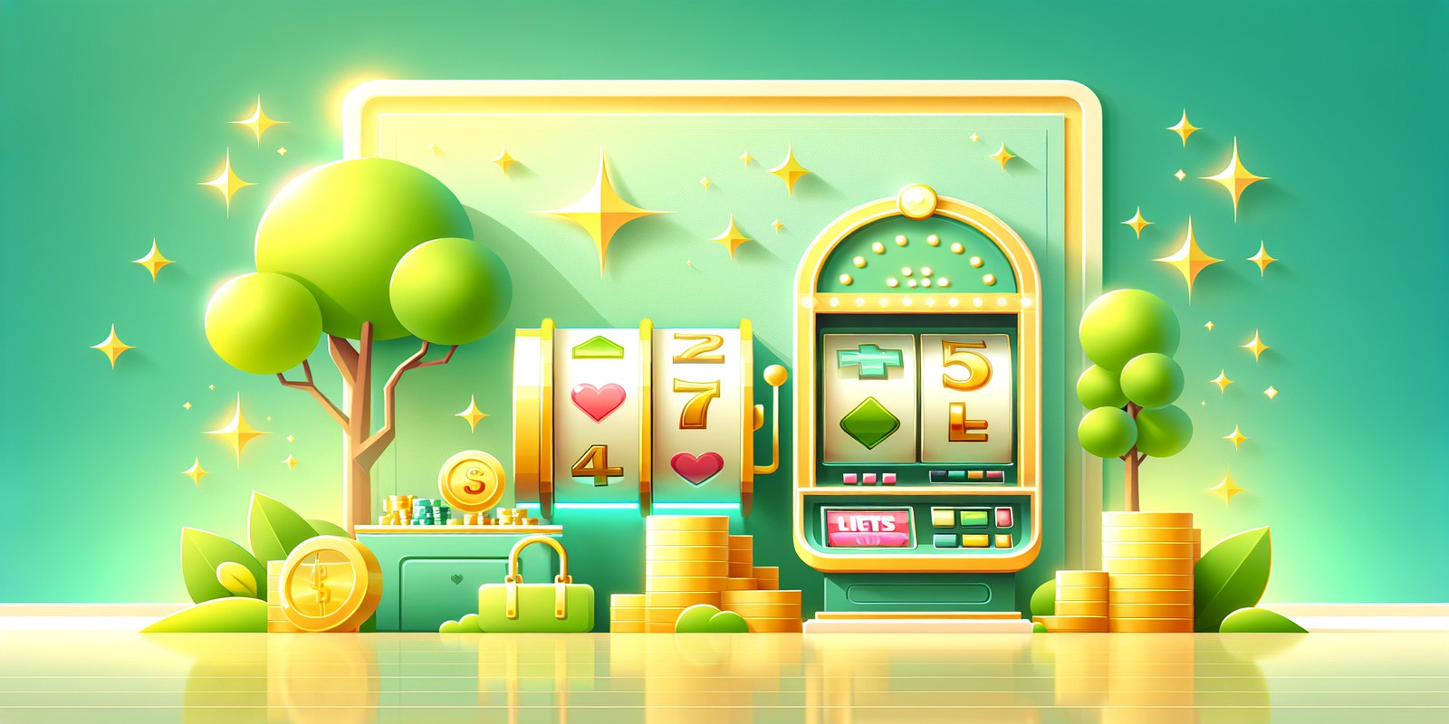 Unlocking the Mysteries of Immortal Romance Slot: Tips for 2025 - Slot Strategy Guide for pakistani | EMUCASINO