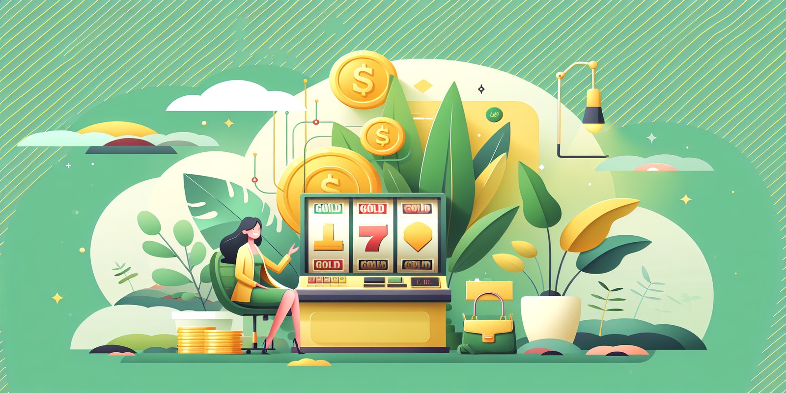 Unlocking Wins with Link Slot MPO Microstar88: Ultimate Guide 2025 - Slot Strategy Guide for pakistani | EMUCASINO