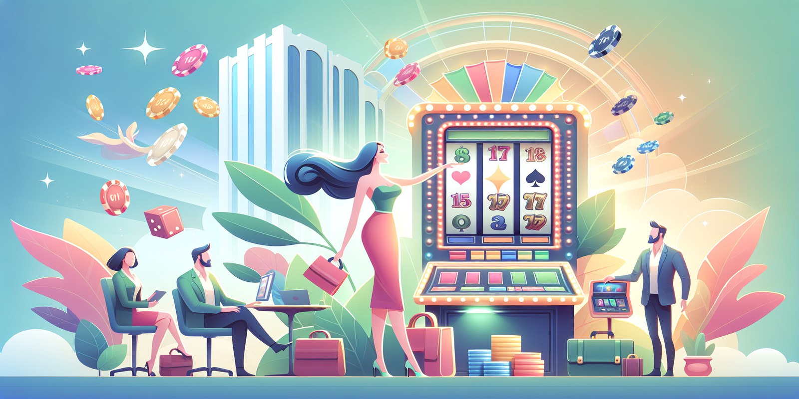 Unraveling Immortal Romance Slot: Winning Strategies for 2025 - Slot Strategy Guide for pakistani | EMUCASINO