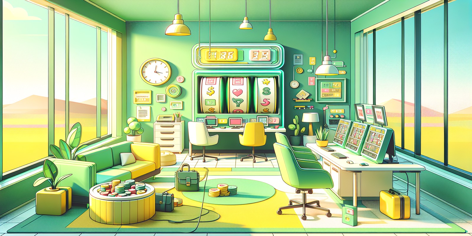 Unraveling the Dead or Alive Slot: Strategies to Win Big in 2025 - EMUCASINO Guide for Pakistani Players.