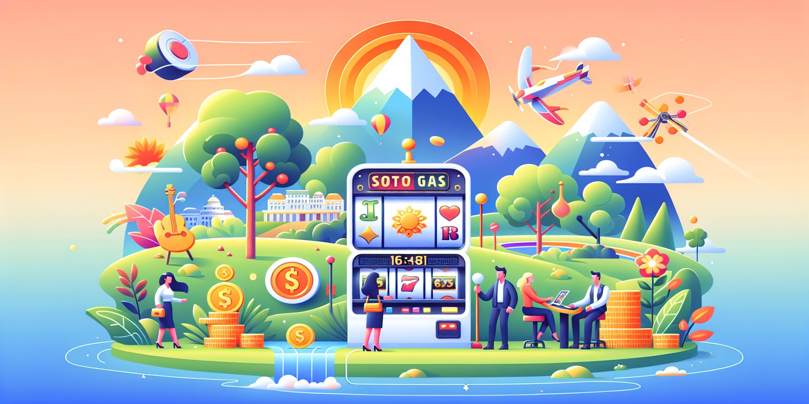 Unveiling Immortal Romance: Slot Game Secrets for 2025 Wins - Slot Strategy Guide for pakistani | EMUCASINO