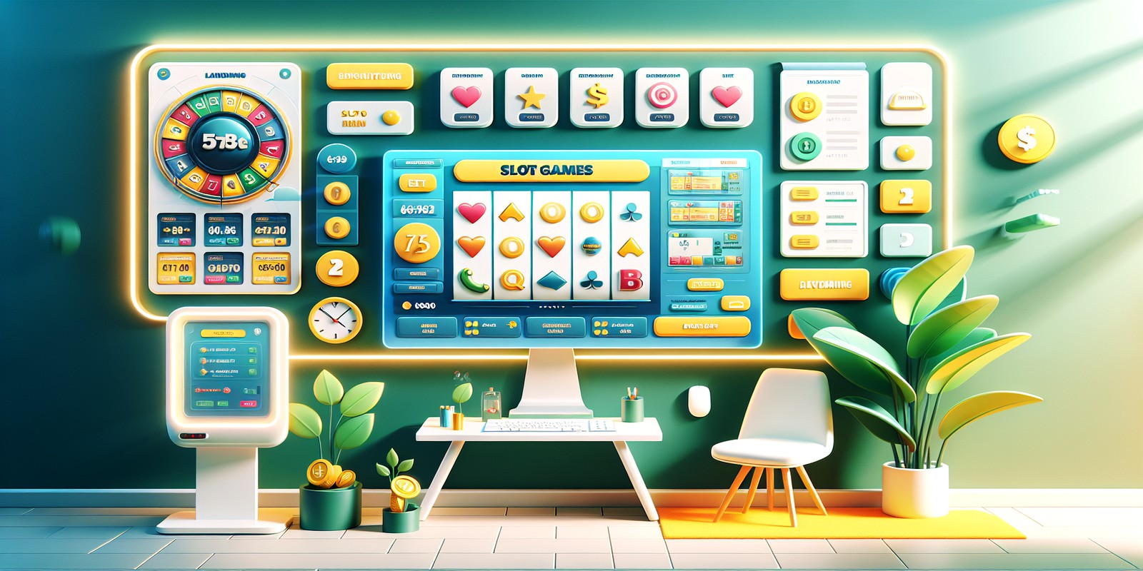 Win Big with PG Slot: The Ultimate MVPWin555 Guide for Pakistan 2025 - Slot Strategy Guide for pakistani | EMUCASINO