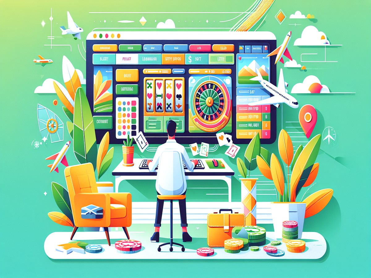 EMUCASINO Aviator Game - Top-rated game for thrilling play.