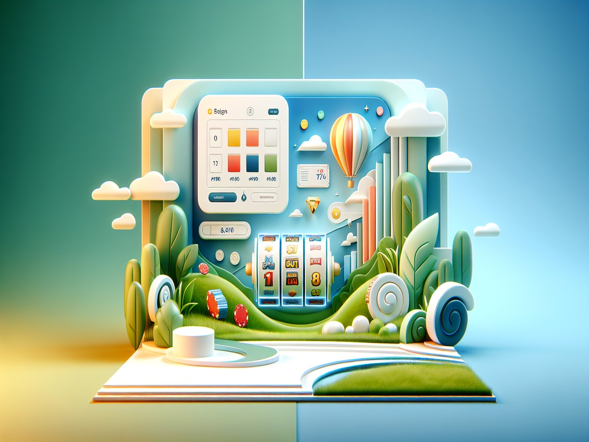 EMUCASINO Fortune Tiger Games - Enjoyable slot experience.