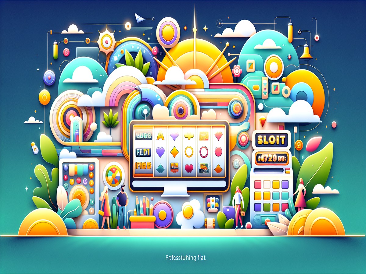 EMUCASINO More Games - A variety of games to choose from.